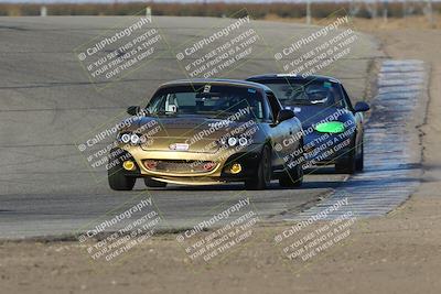 media/Nov-16-2024-CalClub SCCA (Sat) [[641f3b2761]]/Group 4/Race (Outside Grapevine)/